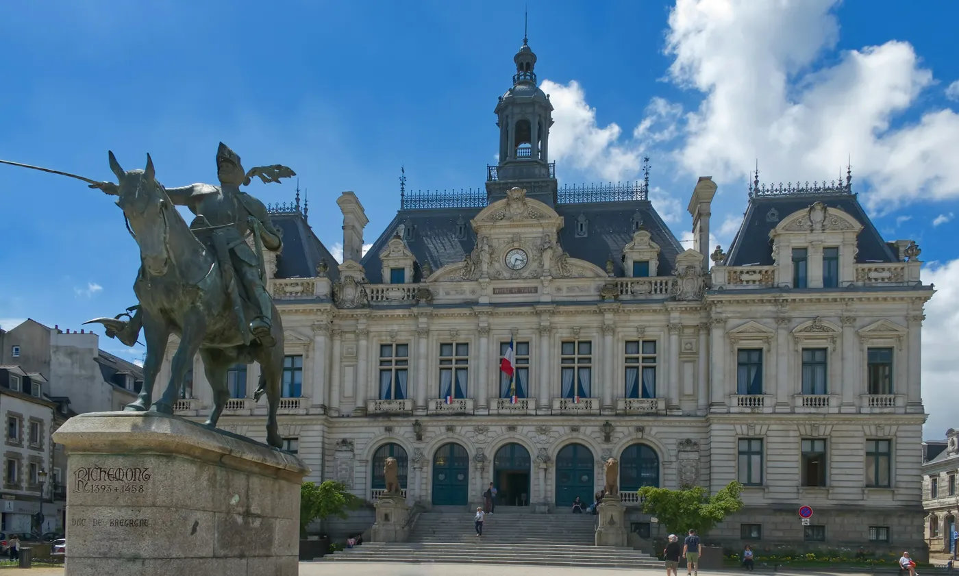Collectivités locales : dératisation et désinsectisation à Marseille
